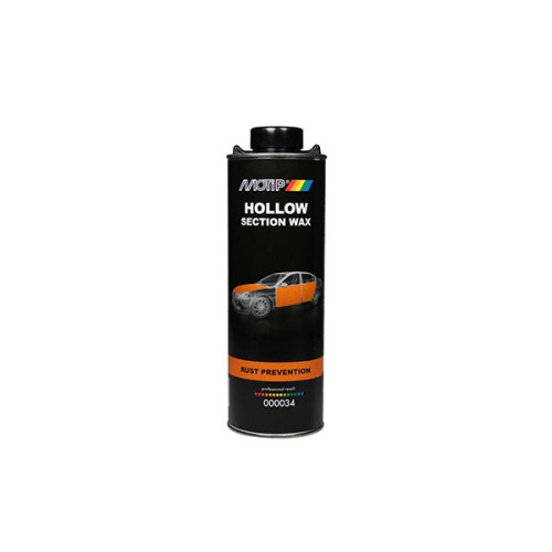 Hollow Wax ceara tratament caroserie 1000 ml